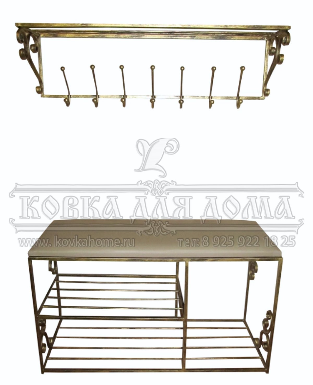 вешалки и обувницы в икеа